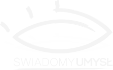 Świadomy Umysł