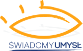 Świadomy Umysł